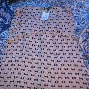 Taupe/BLK s Junior sstops